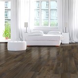 Prestige Collection
Chateau Hickory